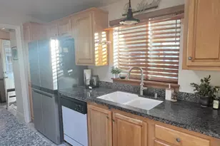 800 Brommer St 57, Santa Cruz, CA 95062 - Photo 17