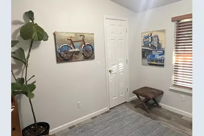 800 Brommer St 57, Santa Cruz, CA 95062 - Photo 23