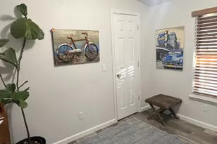 800 Brommer St 57, Santa Cruz, CA 95062 - Photo 23