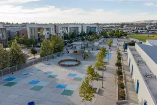 44829 Challenge Cmn 1004, Fremont, CA 94538 - Photo 25