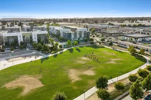 44829 Challenge Cmn 1004, Fremont, CA 94538 - Photo 29