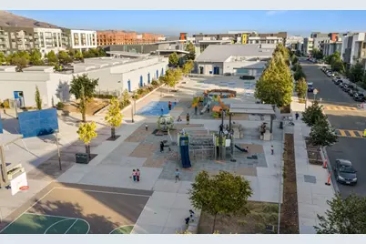 44829 Challenge Cmn 1004, Fremont, CA 94538 - Photo 27