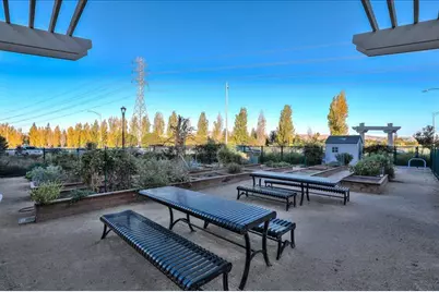 833 Lotus Flower Loop, San Jose, CA 95123 - Photo 51