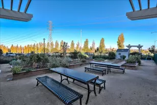 833 Lotus Flower Loop, San Jose, CA 95123 - Photo 51