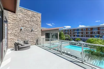 833 Lotus Flower Loop, San Jose, CA 95123 - Photo 47