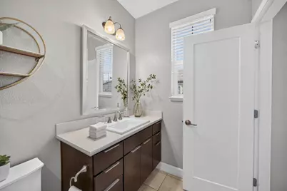 833 Lotus Flower Loop, San Jose, CA 95123 - Photo 25