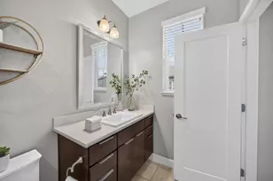 833 Lotus Flower Loop, San Jose, CA 95123 - Photo 25