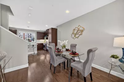 833 Lotus Flower Loop, San Jose, CA 95123 - Photo 11