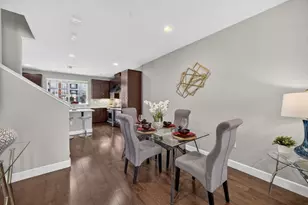 833 Lotus Flower Loop, San Jose, CA 95123 - Photo 11