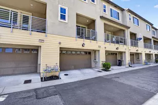 833 Lotus Flower Loop, San Jose, CA 95123 - Photo 27