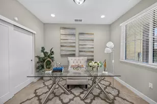 833 Lotus Flower Loop, San Jose, CA 95123 - Photo 5