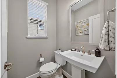 833 Lotus Flower Loop, San Jose, CA 95123 - Photo 17