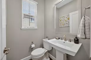 833 Lotus Flower Loop, San Jose, CA 95123 - Photo 17