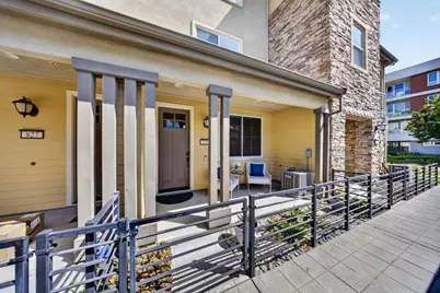 833 Lotus Flower Loop, San Jose, CA 95123 - Photo 5