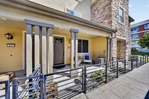 833 Lotus Flower Loop, San Jose, CA 95123 - Photo 5