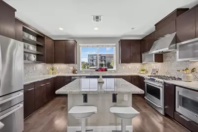 833 Lotus Flower Loop, San Jose, CA 95123 - Photo 13