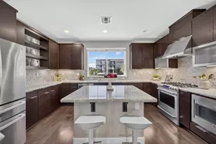833 Lotus Flower Loop, San Jose, CA 95123 - Photo 13