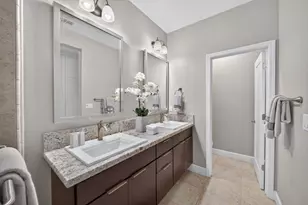 833 Lotus Flower Loop, San Jose, CA 95123 - Photo 21