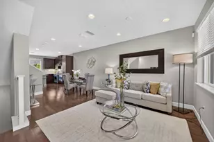 833 Lotus Flower Loop, San Jose, CA 95123 - Photo 7