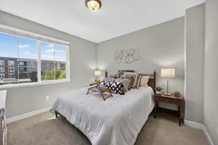 833 Lotus Flower Loop, San Jose, CA 95123 - Photo 19