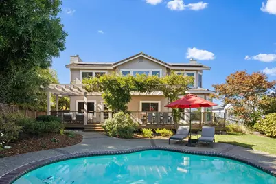 26 Botany Ct, Redwood City, CA 94062 - Photo 29