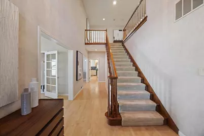 26 Botany Ct, Redwood City, CA 94062 - Photo 3
