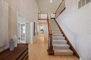 26 Botany Ct, Redwood City, CA 94062 - Photo 3