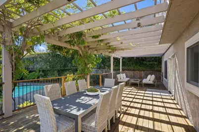 26 Botany Ct, Redwood City, CA 94062 - Photo 27