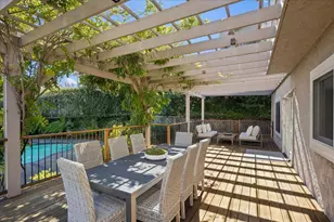 26 Botany Ct, Redwood City, CA 94062 - Photo 27