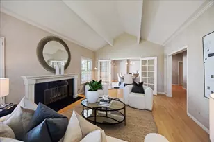 26 Botany Ct, Redwood City, CA 94062 - Photo 5