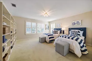 26 Botany Ct, Redwood City, CA 94062 - Photo 23
