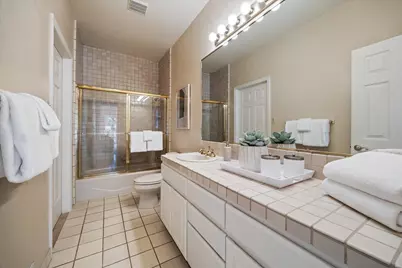 26 Botany Ct, Redwood City, CA 94062 - Photo 15