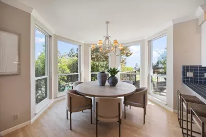 26 Botany Ct, Redwood City, CA 94062 - Photo 9