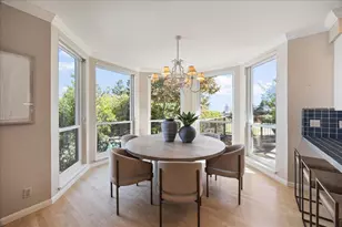 26 Botany Ct, Redwood City, CA 94062 - Photo 9