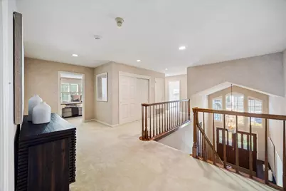 26 Botany Ct, Redwood City, CA 94062 - Photo 17