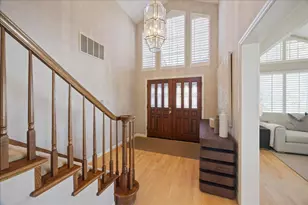 26 Botany Ct, Redwood City, CA 94062 - Photo 7