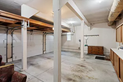 26 Botany Ct, Redwood City, CA 94062 - Photo 31