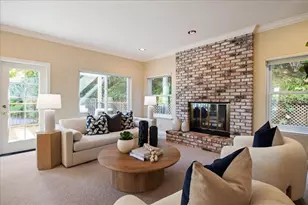 26 Botany Ct, Redwood City, CA 94062 - Photo 13