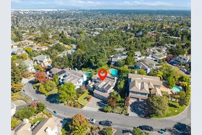 26 Botany Ct, Redwood City, CA 94062 - Photo 35