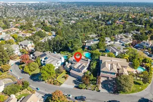 26 Botany Ct, Redwood City, CA 94062 - Photo 35