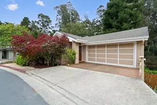 273 Dry Creek Rd, Aptos, CA 95003 - Photo 1