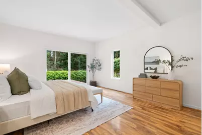 273 Dry Creek Rd, Aptos, CA 95003 - Photo 15