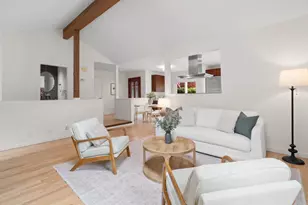 273 Dry Creek Rd, Aptos, CA 95003 - Photo 3