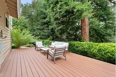 273 Dry Creek Rd, Aptos, CA 95003 - Photo 31