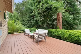273 Dry Creek Rd, Aptos, CA 95003 - Photo 31