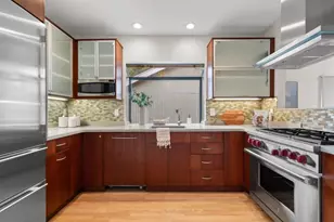 273 Dry Creek Rd, Aptos, CA 95003 - Photo 11