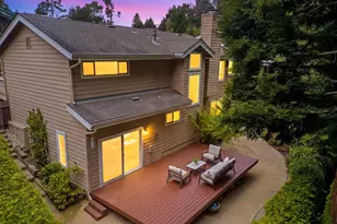 273 Dry Creek Rd, Aptos, CA 95003 - Photo 25
