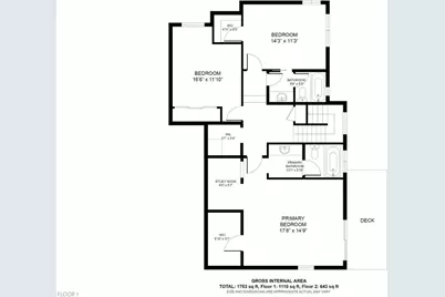 273 Dry Creek Rd, Aptos, CA 95003 - Photo 35