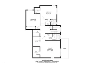 273 Dry Creek Rd, Aptos, CA 95003 - Photo 35