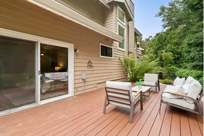273 Dry Creek Rd, Aptos, CA 95003 - Photo 29